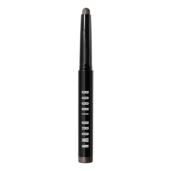 Long-Wear Cream Shadow Stick , Bobbi Brown